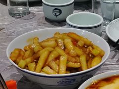 -壹盏灯(惠农店)