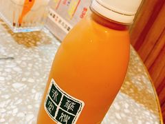 -华嫂冰室(湾仔店)