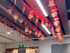 -子曰书院·古筝围棋书法国画小主持(夏都店)