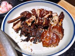 -小饕荟雅安贡椒鱼鲜馆(广福桥店)