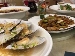 -麒麟濠景家宴(麒麟店)