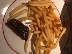 -La Vache! 噢！那只奶牛！(尖沙咀店)