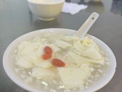 -西月城谭豆花(春熙路店)