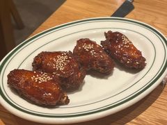 -1861意大利餐厅(文化广场店)