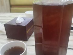 -金百万烤鸭店(马甸店)