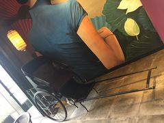 -樊城区沛公餐饮店(挑食拉美步行街店)