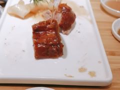 -粤集·手工粤菜(皇庭广场店)