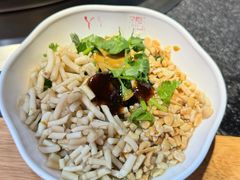 -華·丫丫火锅供销社(老城店)