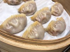 -鼎泰丰(南门店)