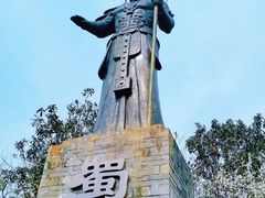 -海窝子古镇