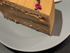 -来回·咖啡(天河南店)