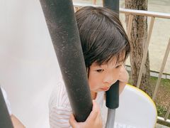 -南昌之星游乐场