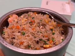 -西湖春天(中州店)