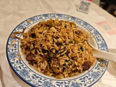 -龚海宝· 烧烤· 羊肉原切挂糊更好吃(庄市店)