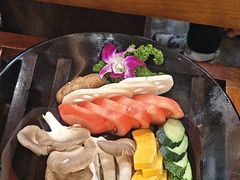 -美宁肥牛(旗舰店)