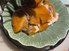 -佬麻雀·剁椒鱼头(京基KK One店)