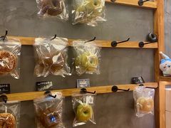 -Max Bakery 阿唛手作