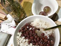 -炖物24章·顺时轻养茶(杭州保利时光里店)