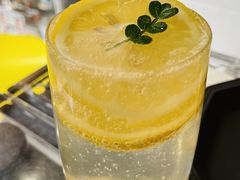 -W CAFE(甜爱路店)