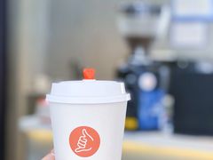 -COFFEE CALL(云锦路店)