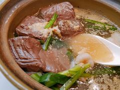 -港湾宴会厅(京基百纳店)