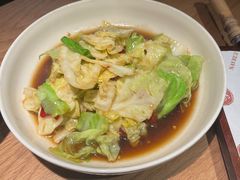 -纳鲁孜·新疆特色餐厅(上海悦荟广场店)