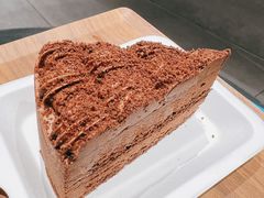 -Manner Coffee(淮海755店)