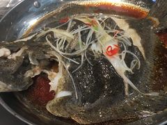 -7fresh七鲜(大族广场店)