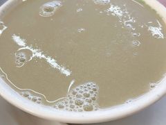 -老磁器口豆汁店(马家堡店)