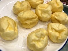 -西夏回族烧麦馆(牡丹街店)