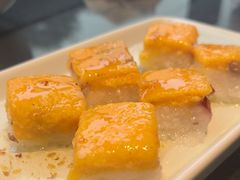 -龍聚祥烧麦馆(鼓楼店)