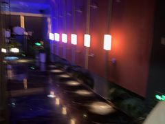 -唐宫足道·SPA·住宿24H会所(木渎店)