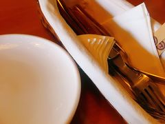 -MR.ROCKY洛奇先生RESTAURANT&BAR(宝安壹方城店)