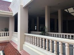 -吴哥国家博物馆