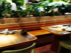 -云海肴汽锅鸡·云南小炒(曲江大悦城店)