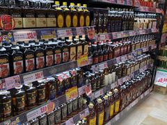 -DON DON DONKI(名珠城店)