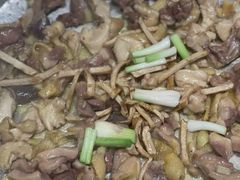 -大笑饭堂(甲子桥店)