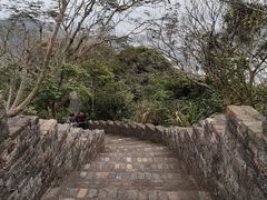-小南山公园
