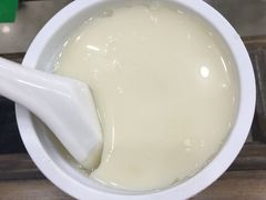 -徽州美食(三十年老店)