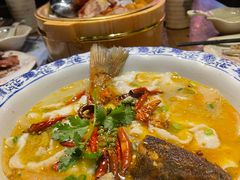 -胡桃里音乐酒馆(白云五号T5 MALL店)