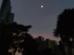 -星巴克(广州动漫星城东区店)
