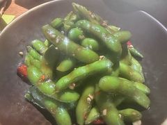-馋嘴猫北京食堂·烤鸭·宵夜(亚运村店)