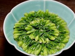 舍得-龙井草堂