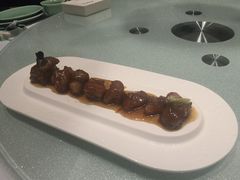 -西湖春天(中州店)