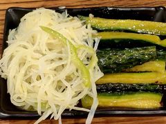 -醉牛腩·面小馆