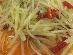 -姐妹食尚朴宿