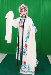 iphone_upload_pic-梨园天地京剧摄影(玲珑天地店)