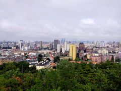 -贮水山儿童公园