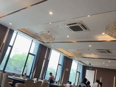 -状元楼(金溪路店)