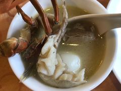 -龙井壹号·茶缘山景宴(龙井村店)